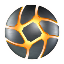 Stasism logo